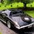 1977 Stutz Blackhawk VI 33,051 Mileage Premium Luxury Coup