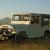 1964 FJ 45 Shortbed EXTREMELY rare style and year