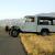 1964 FJ 45 Shortbed EXTREMELY rare style and year