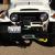 1964 FJ 45 Shortbed EXTREMELY rare style and year