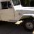 1964 FJ 45 Shortbed EXTREMELY rare style and year