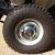 1964 FJ 45 Shortbed EXTREMELY rare style and year