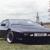 1978 Lotus Esprit RESTO-MOD!!!