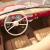 1959 BMW 503 Series