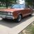 1967 Dodge Coronet R/T A-M-A-Z-I-N-G Condition MUST SEE!