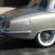 1965 S-TYPE JAGUAR SALOON 4 DOOR CLASSIC WITH RIGHT HAND DRIVE  LOOKS LIKE NEW
