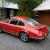 911T Coupe, Tangerine, matching numbers, original Fuchs wheels