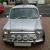  Classic Rover Mini 1.3 mpi,1997, immaculate. 9,200 genuine miles from new. 