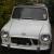  Classic Mini Cooper S Mk3 1971 Morris 