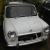  Classic Mini Cooper S Mk3 1971 Morris 