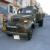 1945 Dodge Truck 3 TONS