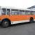  AEC Regal Single Deck Bus Ex Lisbon 104 