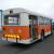  AEC Regal Single Deck Bus Ex Lisbon 104 