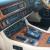  1990 JAGUAR XJ-S CONVERTIBLE V12 AUTO WITH FULL JAGUAR SERVICE RECORD 