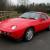 Porsche 928s sports/convertible Guardsred eBay Motors #251278094554