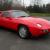 Porsche 928s sports/convertible Guardsred eBay Motors #251278094554