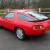 Porsche 928s sports/convertible Guardsred eBay Motors #251278094554