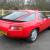 Porsche 928s sports/convertible Guardsred eBay Motors #251278094554
