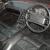 Porsche 928s sports/convertible Guardsred eBay Motors #251278094554