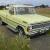  1970 FORD F100 pickup, INCREDIBLE TIME WARP CONDITION 