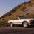  Mercedes 350SL R107 auto in silver with hardtop and FSH 
