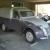 1955 Citroen 2CV AZU Truckette/Fourgonette French Classic No Renault or Peugeot