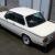 BMW 2002 tii Fresh Engine tons of records Early Bumper Conversion Clean CA Car
