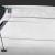1965 BUICK RIVIERA GRAN SPORT FACTORY ORDERED SUPER WILDCAT 465 * * FACTORY  A/C