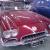  Corvette 1959 
