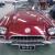  Corvette 1959 