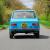  Fiat 128 Saloon 1.1 MK1 new brakes, clutch, cambelt, full service T