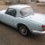  TRIUMPH SPITFIRE MK3.very desirable.fully restored in 2000.only 3 owners/new. 