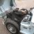  TRIUMPH SPITFIRE MK3.very desirable.fully restored in 2000.only 3 owners/new. 