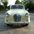  Austin A30/A35 1955 Classic Car 