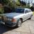  1989 ROLLS ROYCE SILVER SPIRIT ONLY 2 OWNERS 