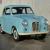  1956 Austin A30 - 