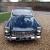  1968 MG MIDGET MK2 NAVY BLUE,BLACK SEATS, NEW HOOD, NEW MOT 2 OWNERS 
