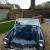  1968 MG MIDGET MK2 NAVY BLUE,BLACK SEATS, NEW HOOD, NEW MOT 2 OWNERS 