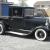  1929 FORD MODEL A HOTROD, V8, CHEVY, CUSTOM 