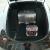 1941 Willys Coupe Hot Rod