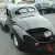 1941 Willys Coupe Hot Rod