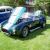 1965 Superformance Cobra 427 dyno 537 HP Dyno  Low Miles Excellent Condition