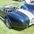 1965 Superformance Cobra 427 dyno 537 HP Dyno  Low Miles Excellent Condition