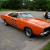 1969 Dodge Charger - GENERAL LEE