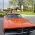1969 Dodge Charger - GENERAL LEE