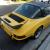 1970 Porsche 911T Targa,number matching car,original yellow color,rebulid engine