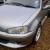  Peugeot 106 2.2 Mid engined wide body GTI 