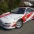  1994 Toyota MR2 Turbo Race Car 