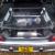  Peugeot 106 2.2 Mid engined wide body GTI 
