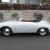 356 Speedster Replica